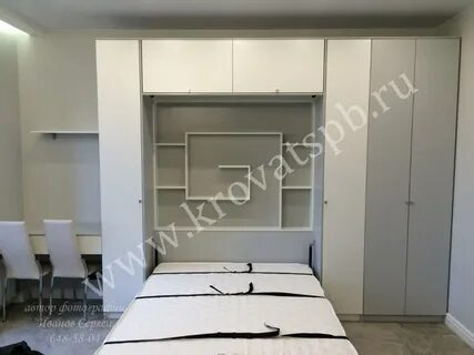 Пенза кровать подъемная