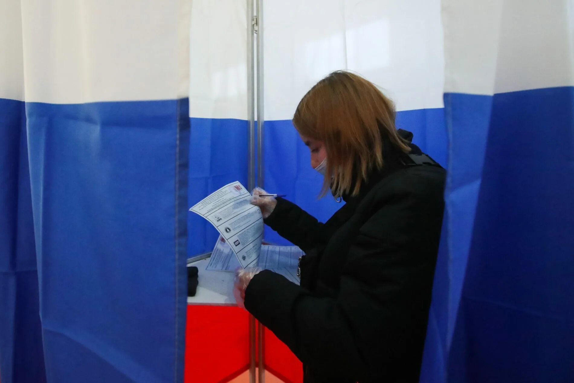 Выборы пройдут 3 дня. Выборы рф. явка на выборы в госдуму 2021. явка на выборы в госдуму. выборы в госдуму 2021 за кого голосовать.