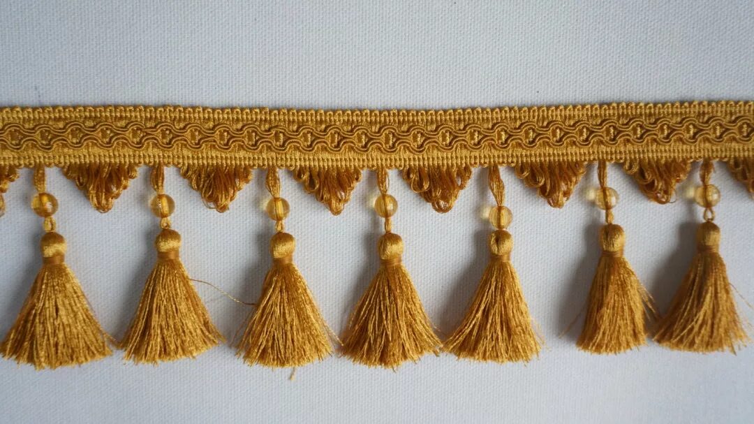 Бахрома " кисти ". Бахрома для штор. Бахрома ве2720-е1. Подушки с бахромой. Бахрома 2023.