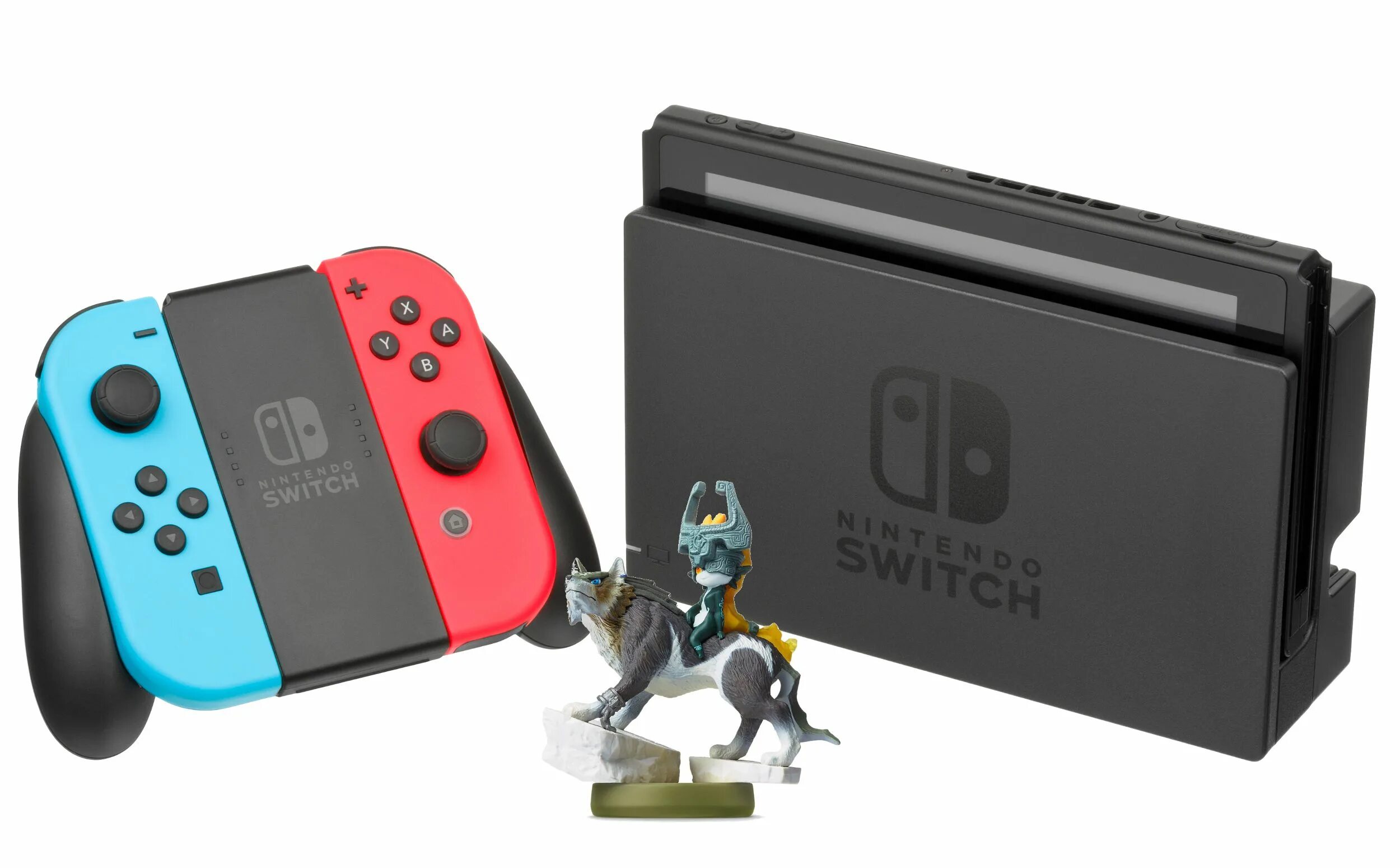 Как запустить nintendo switch. Нинтендо амибо Нинтендо свитч. Нинтендо свитч 2023. Amiibo Nintendo Switch. Nintendo Switch Wii.