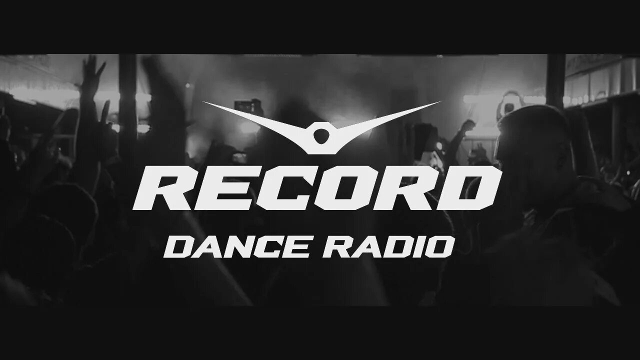 Новинки песен рекорд. Радио рекорд. Радио рекорд картинки. Радио рекорд обои. Радио рекорд здание.