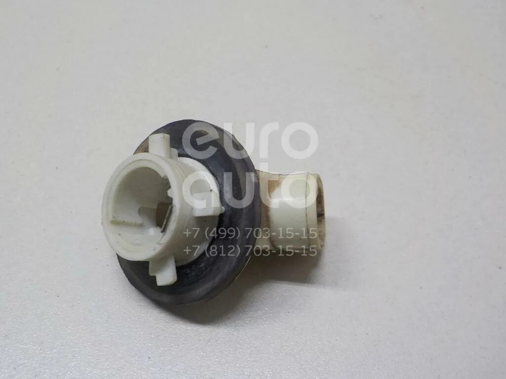 Лампа поворота рено логан 1. Renault 261341503r - патрон лампы. Лампы габариты опель виваро. Лампы рено трафик. Патрон поворотника рено дастер 2013 года.