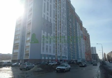 Пушкина 85 энгельс