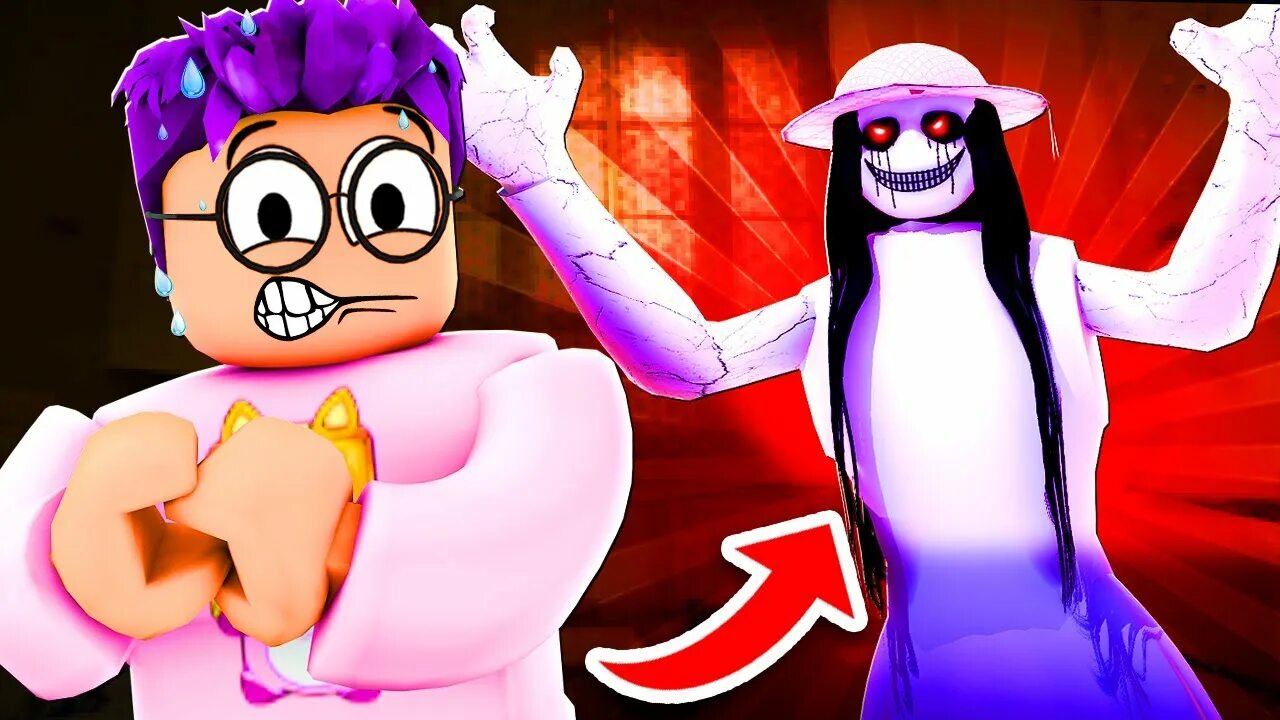 Как проходить мимика в роблокс. The mimic roblox. мимик роблокс с крысами. роблокс мимик 2 глава.