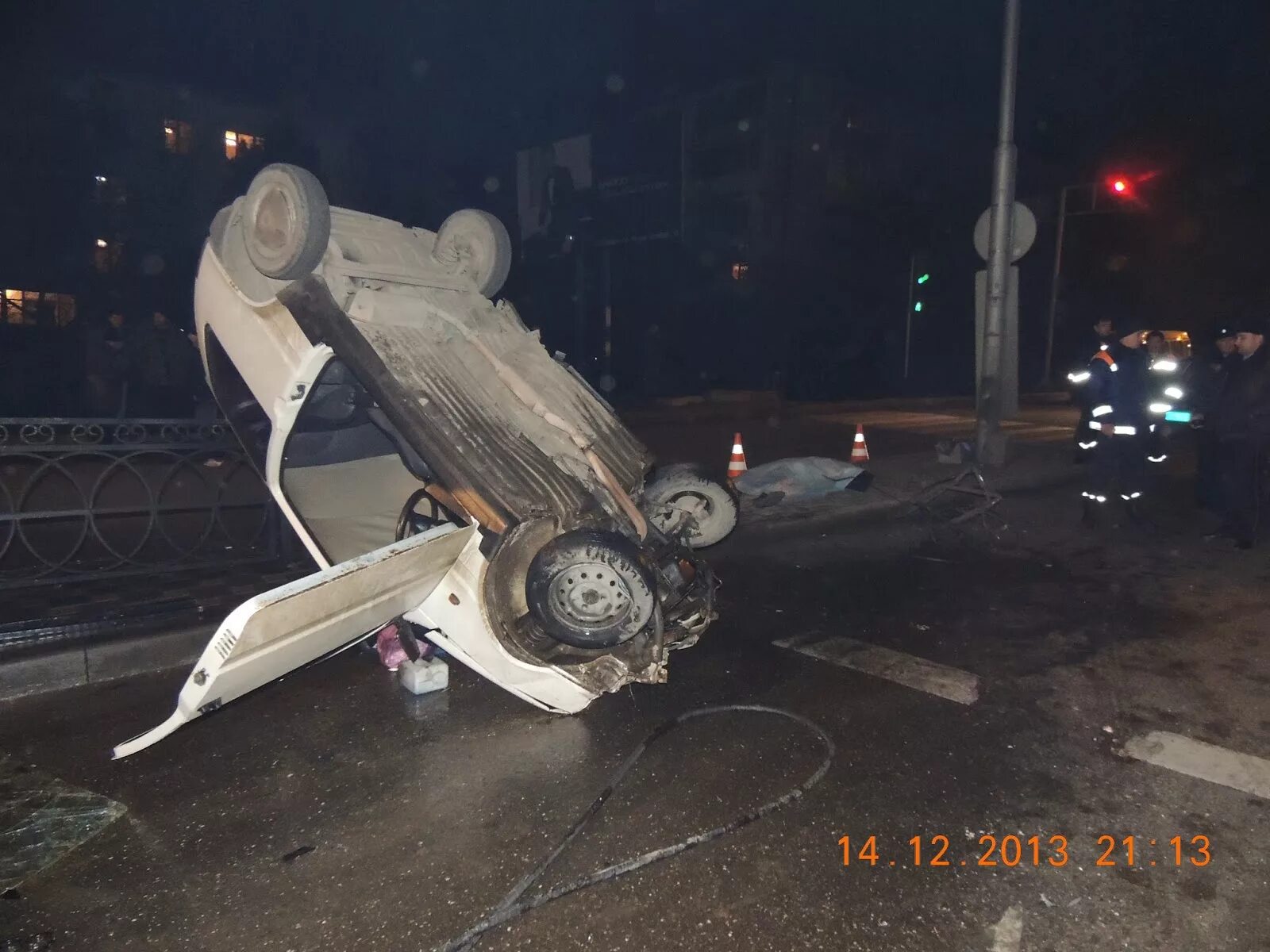 Дтп пятигорск вчера. Дтп пятигорск вчера. Дтп в пятигорске за последнюю неделю. Дтп в пятигорске на калинина. Авария в пятигорске вчера на калинина.