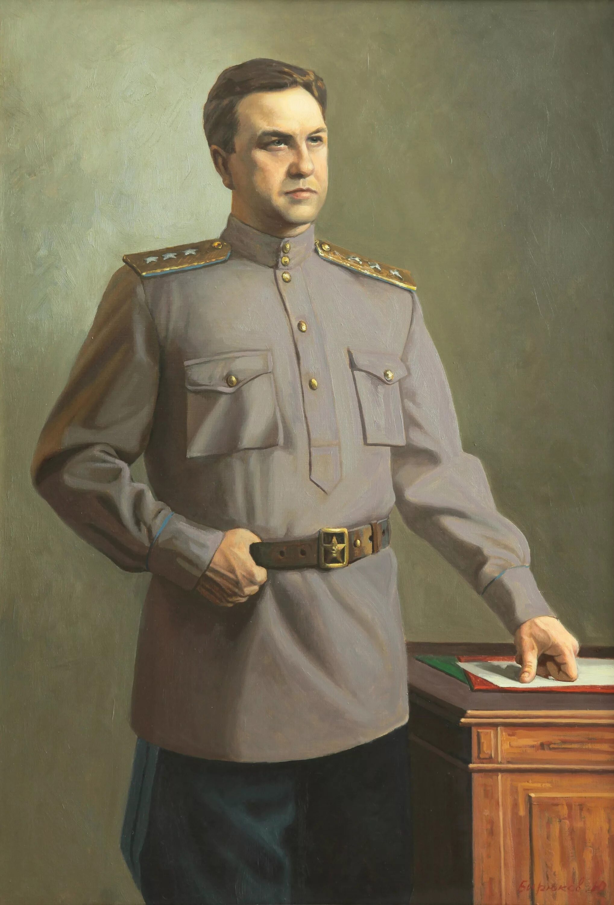 Абакумов смерш. Воендело. Воендело. Владимир михайлович драгомиров. Военный учебный центр согу владикавказ.