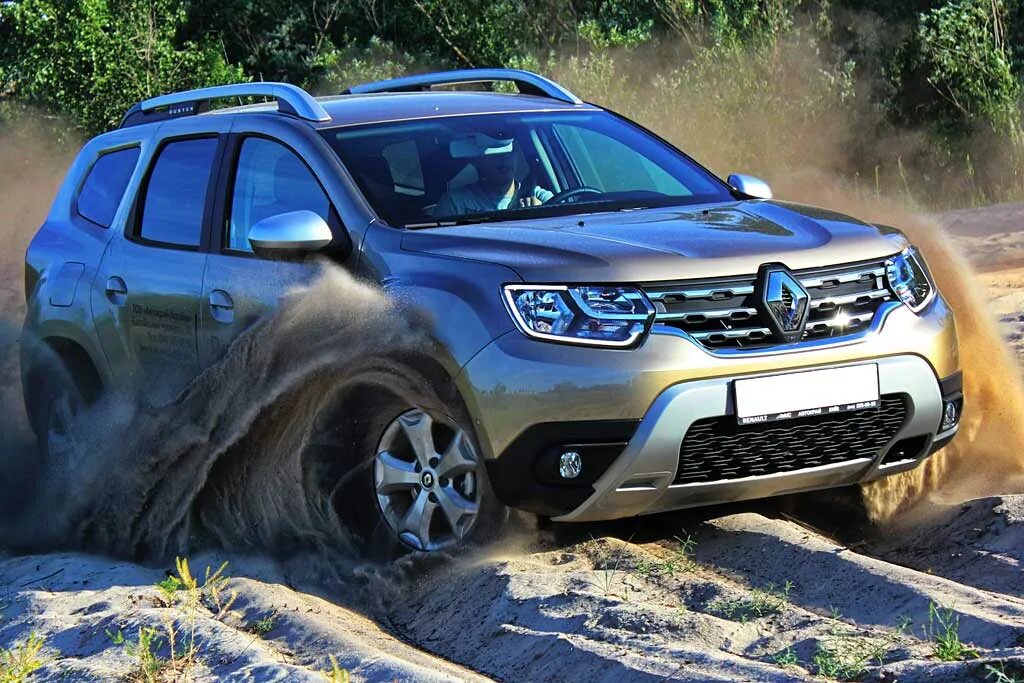 Чьи сборки лучше. Renault Duster 2. Новый Рено Дастер 2. Ренаулт Дастер 2. Renault Duster 2022.