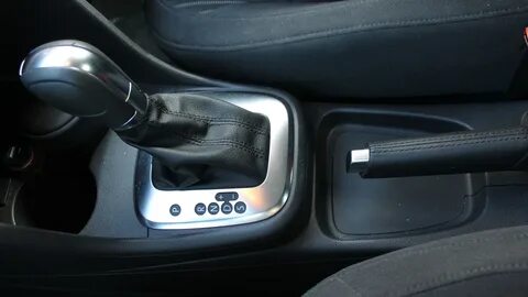 Автоматическая коробка поло седан