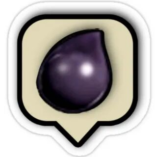 Clash of clans эликсиры