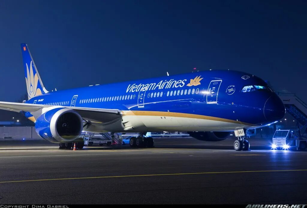 Боинг 787. Боинг 787-9. 787 Dreamliner. Боинг 787-9 вьетнамские авиалинии. 787-9 Дримлайнер.