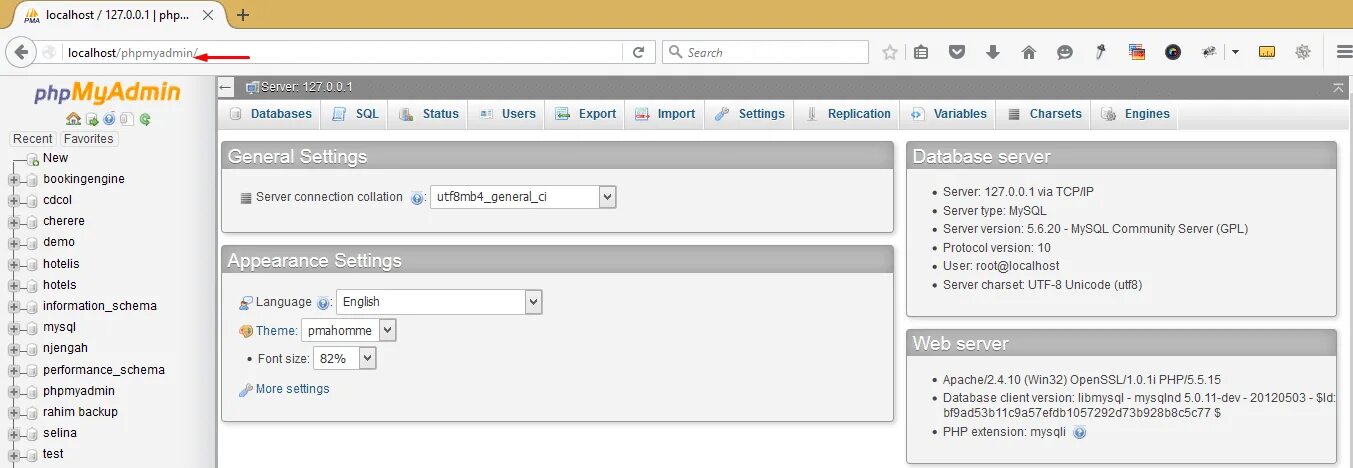 Localhost phpmyadmin index. Phpmyadmin. phpmyadmin интерфейс. phpmyadmin таблица. phpmyadmin new.