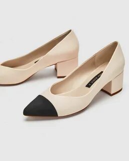 That shoes