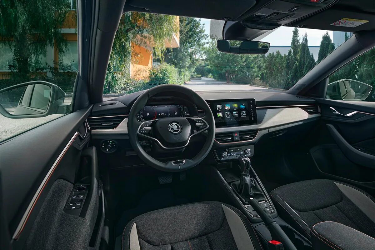 Гора орешек ергаки. Skoda scala 2021. Скала дива симеиз фото. Скала парус гаспра крым. Скала 2024.