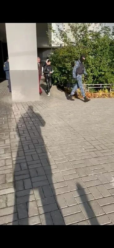 Тсж березовая роща новосибирск. Микрорайон березовое новосибирск. Солнечный курган. Куусинена 21а жк. Ул.