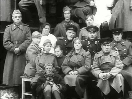 Прожить оставшуюся жизнь