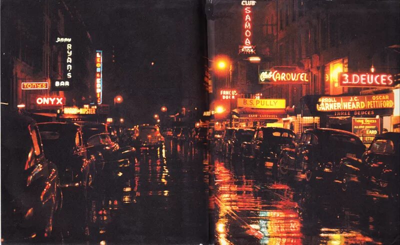 Воронеж улица плехановская 52. 2-я брестская улица 52. Streets 52. Streets 52. Джорджия стрит вашингтон.