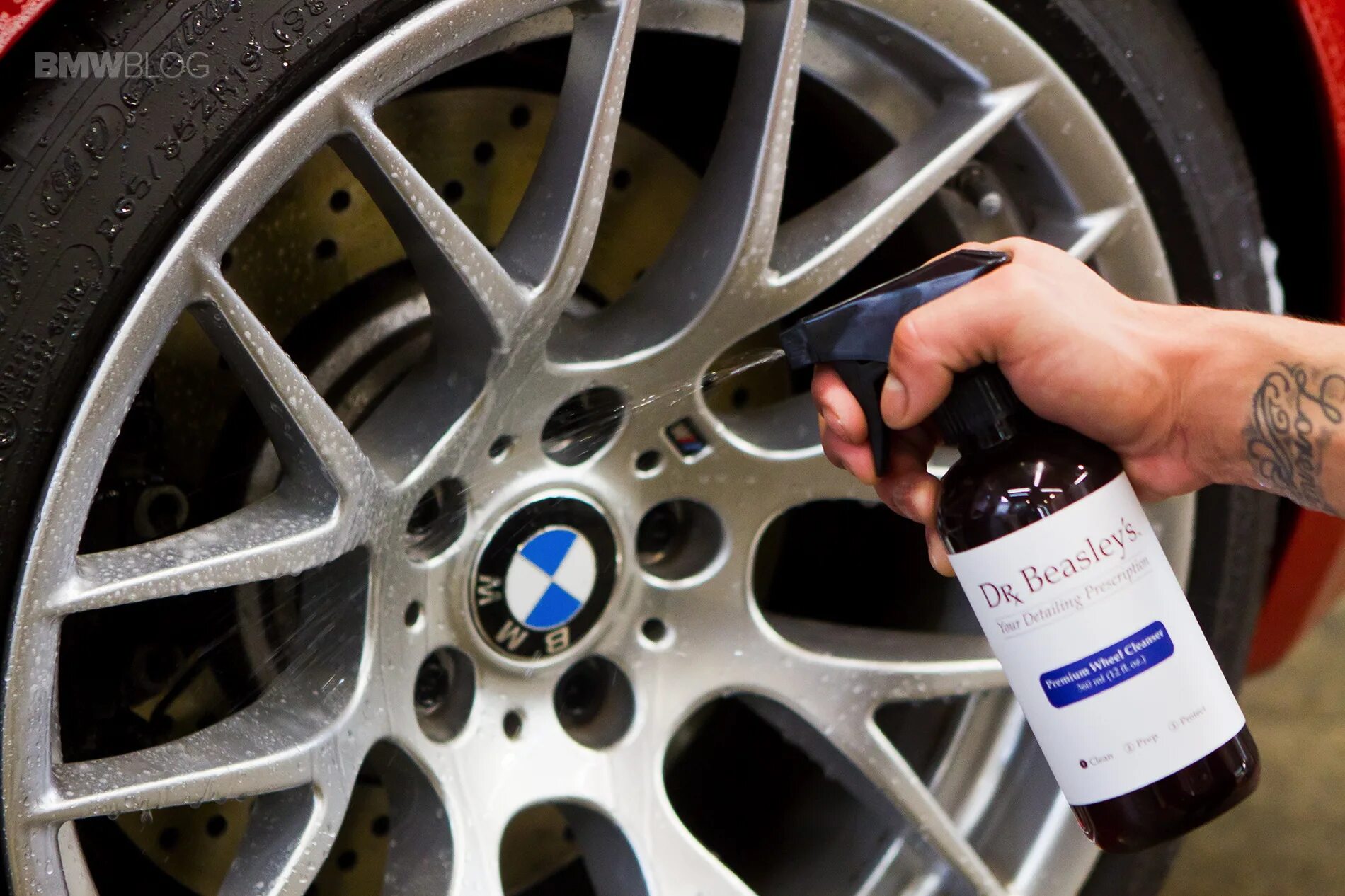 Work detailing. Bmw детейлинг. внешний детейлинг бмв. детейлинг бмв 1 2010. detailing m1.