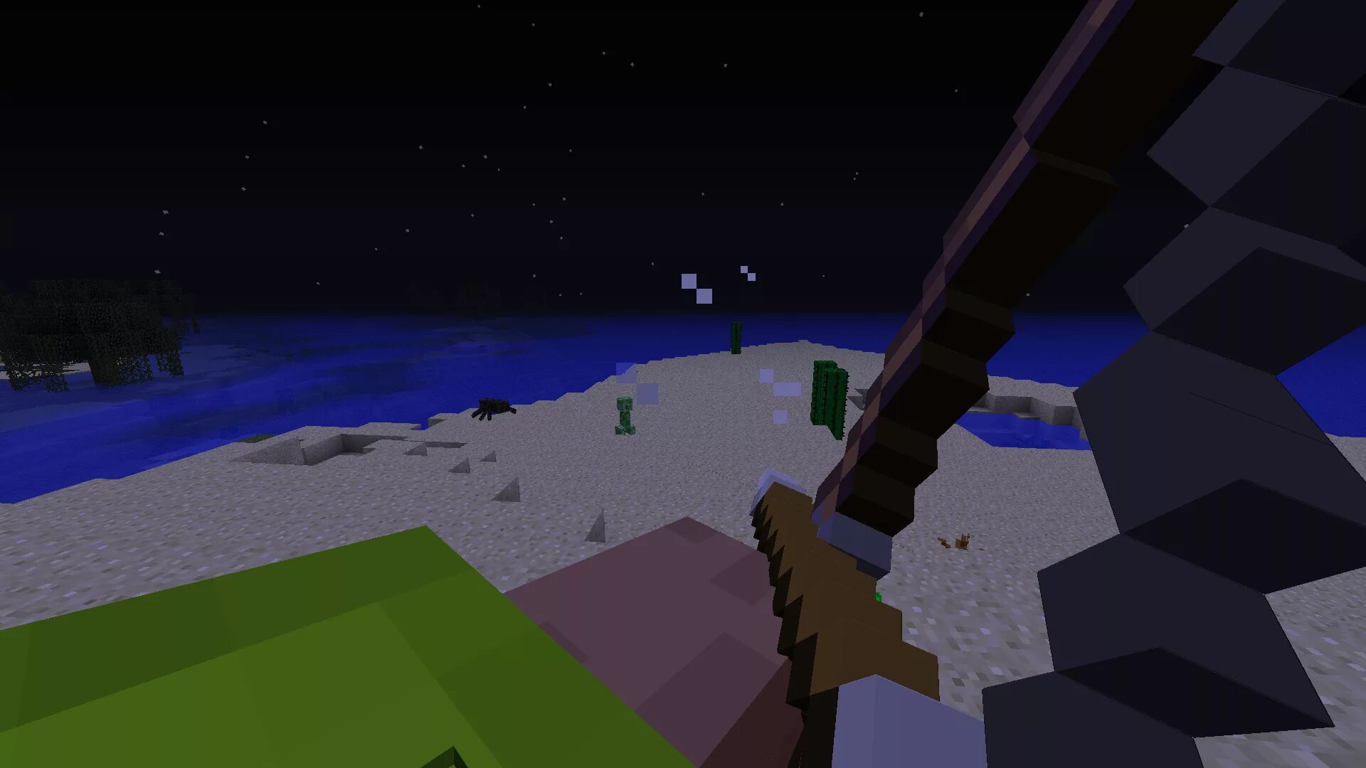 Майнкрафт версия 2013. Glow lichen майнкрафт. Моунтед блейд список прокачки на русском. Майнкрафт improved mobs. Improved storyline ex machina мануал.