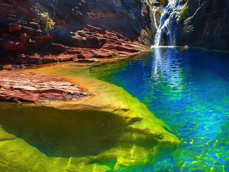 Красивые места с водой. Прозрачное озеро. Озеро с прозрачной водой. Водоемы нашей планеты