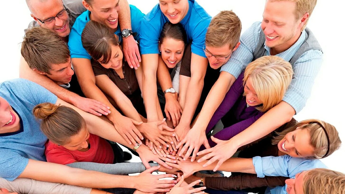 тренинг на сплочение. окружение подростка. общественная работа в школе пример. участие в общественной деятельности. общественная деятельность в школе.