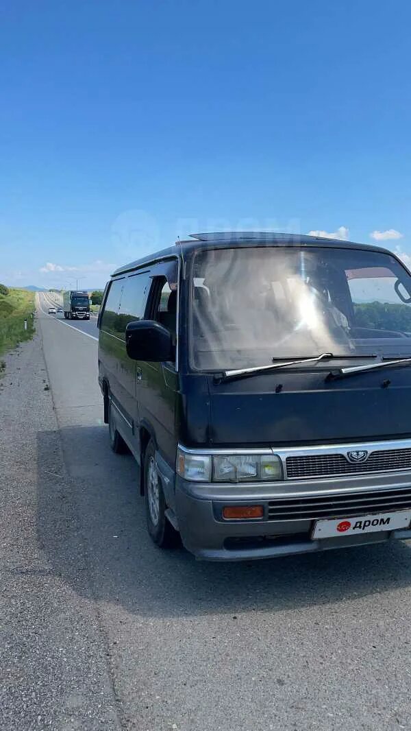 Nissan Caravan 1995. Nissan Caravan 1995 белый. Nissan Caravan 1986. Nissan Caravan 1995 белый модель. Караван владивосток