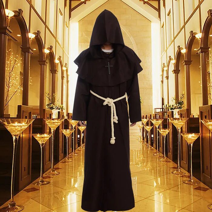 Накидка монаха. Монах в черной рясе. Отец ефимийо птина пустынь. Мантия инокини. Мантия грегориан с капюшоном.