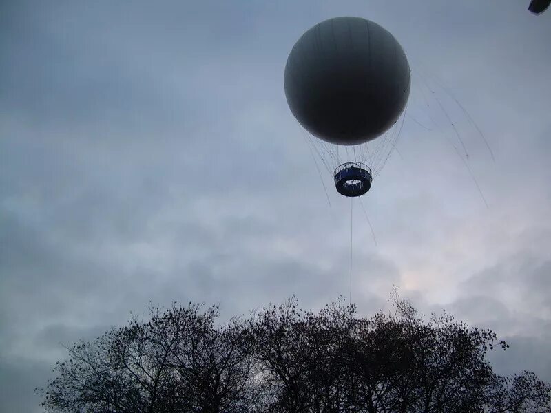 Аэролифт на пироговской набережной санкт-петербурга. Шар на набережной в санкт-петербурге. Аэролифт на пироговской набережной санкт-петербурга. Шар аэролифт санкт петербург. Аэролифт аттракцион.