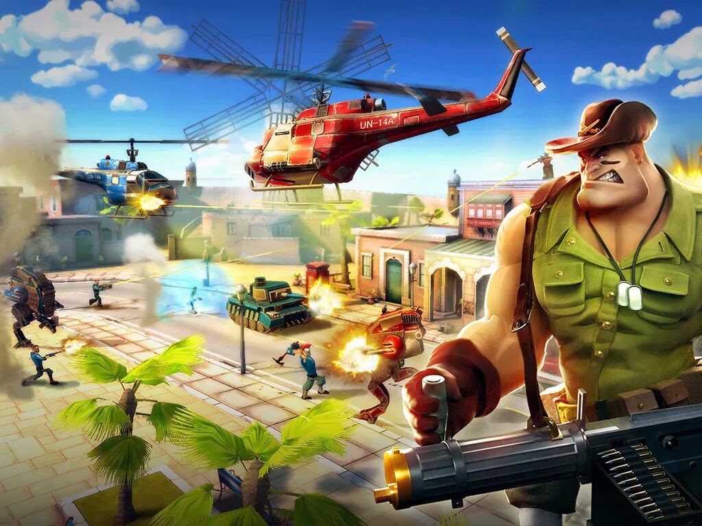 Блиц игра на андроид. Блиц бригада снайпер. игра blitz brigade. blitz brigade персонажи. blitz brigade art.