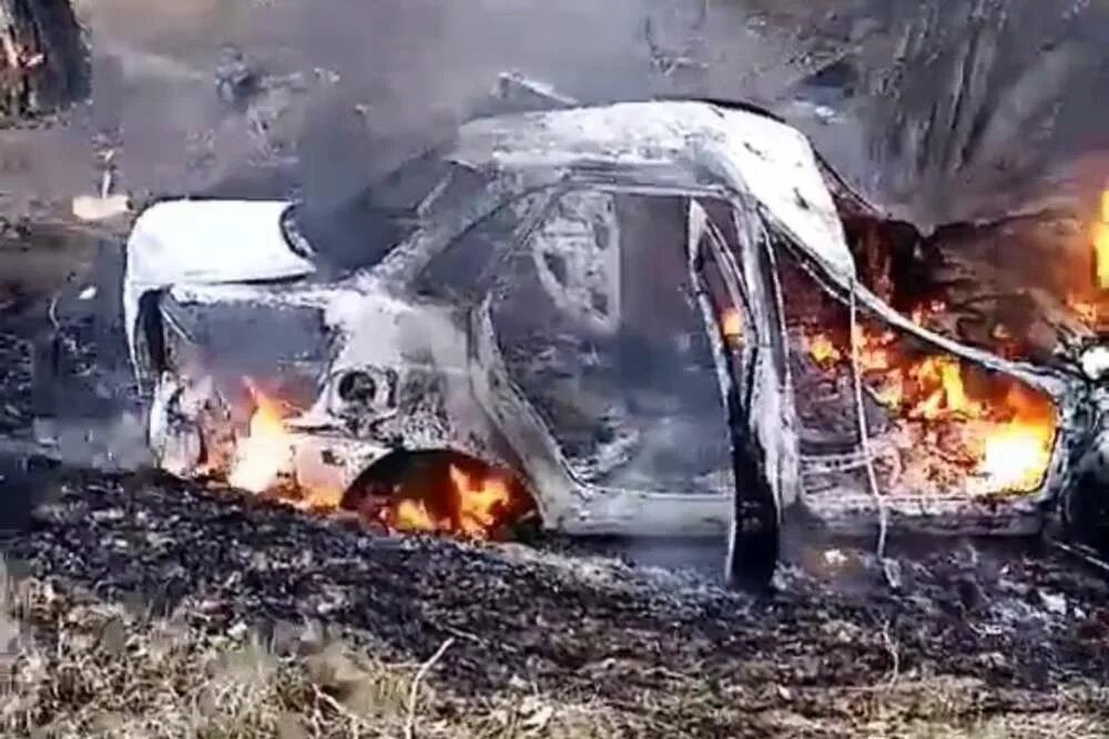 Аварии в Курагинском районе. Происшествия в Курагинском районе на сегодня. Происшествие в Курагино.