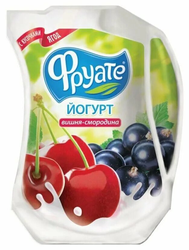 йогурт фруате 450гр. 5. йогурт питьевой клубника киви 1,5% фруате lp кувшин 950г. йогурт питьевой 1 5. йогурт питьевой для всей семьи абрикос 1,5% бзмж 450 г.