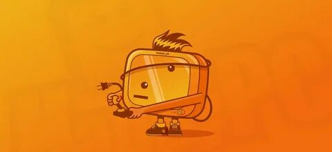 Happy better tv