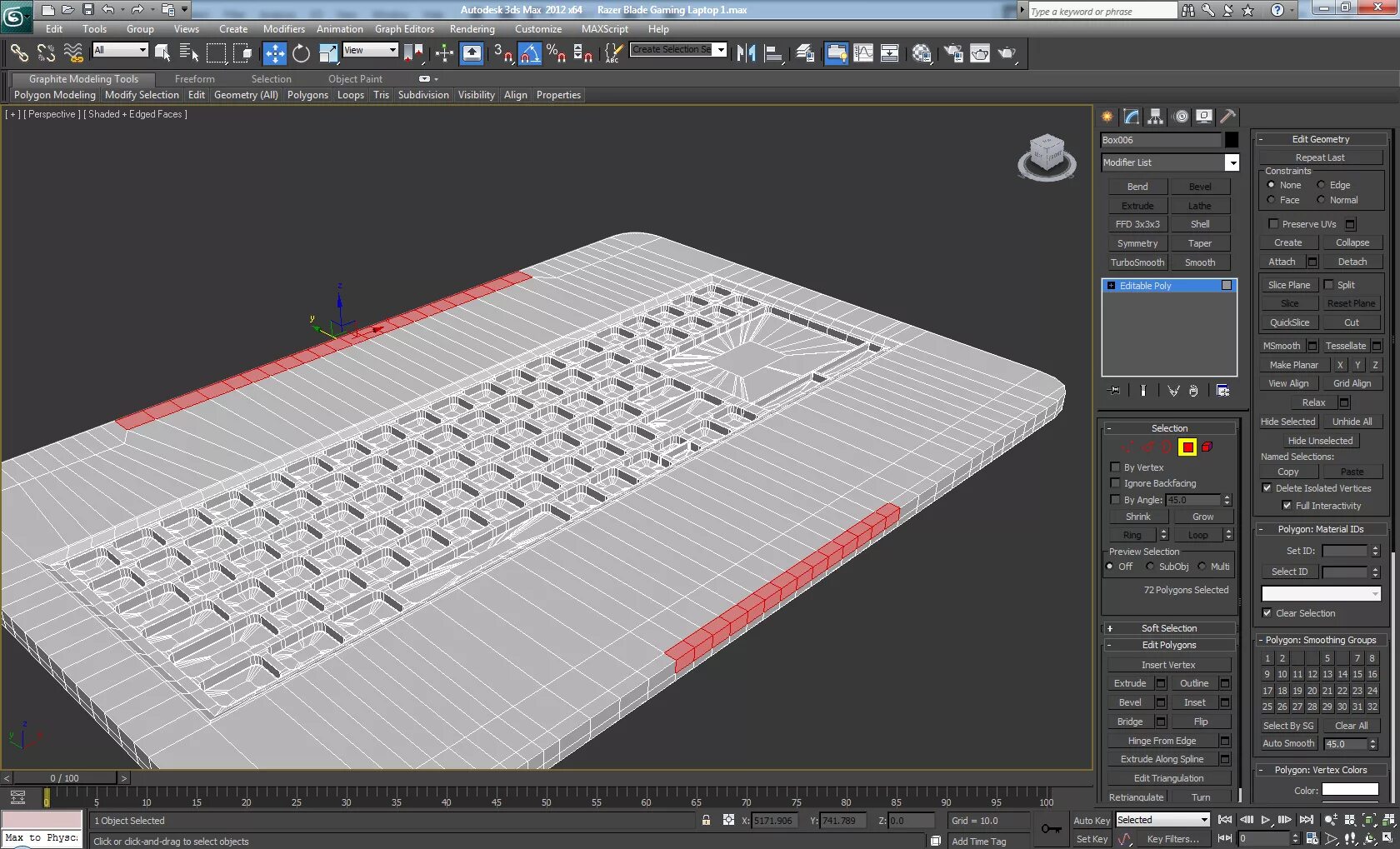 Куда сохраняется автосейв 3д макс. 3d max uv развертка. Как сохранить в 3д максе. 3ds max 2023. 3д макс как включить второй свет.