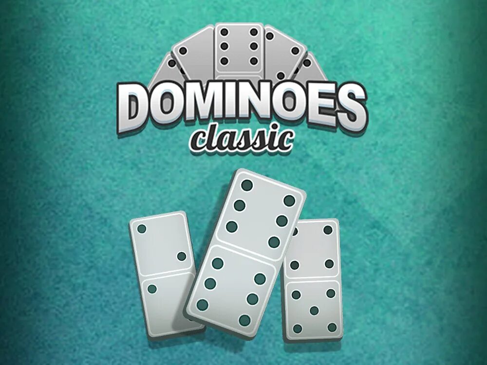 Домино 0 0. Домино. Игра Домино. Компьютерная игра Домино. Домино Dominoes.