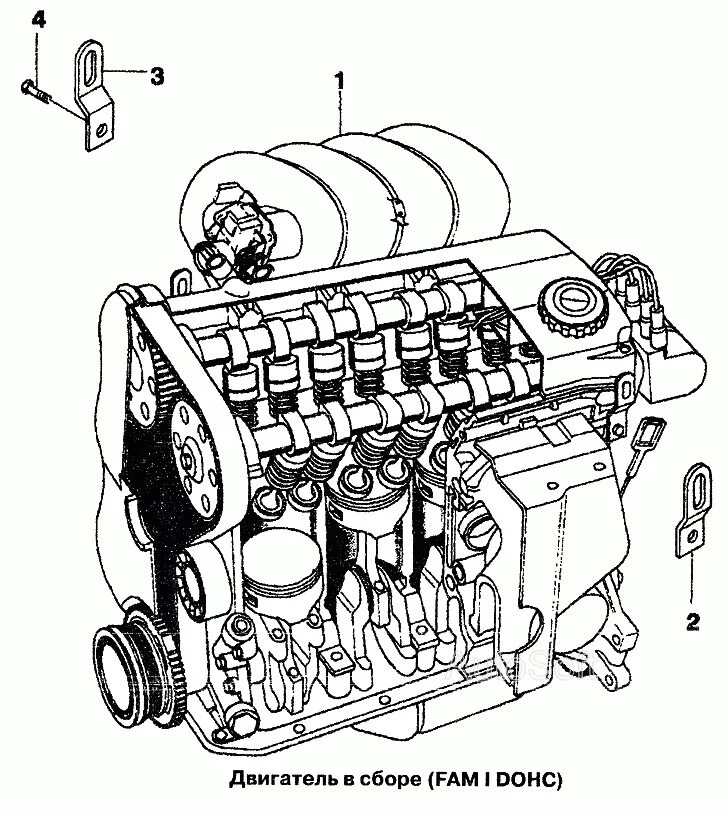 Схема dohc. Двигатель мемз 307 1.3 устройство. двигатель шевроле ланос 1.5 схема. мемз 307 схема. мемз 307 двигатель в разрезе.