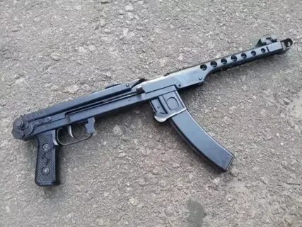 i?id=a788a265328137c0bdceea7f985f8fc6858