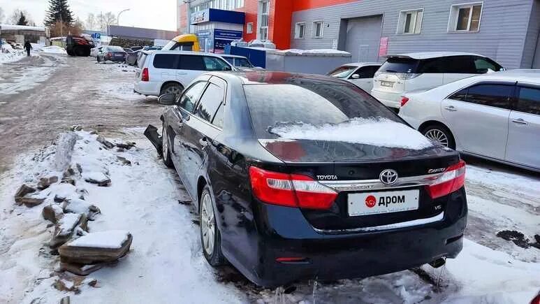 Тойота камри за 700 тысяч. Кемри 2 расияда. Дром барнаул тойота камри. Тойота камри акула 2. Камри 13 года.