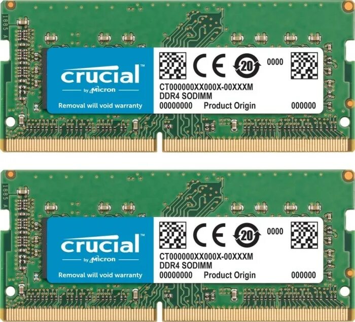 Crucial 8gb. Оперативная память crucial 2x8. 8 GB 2666 MHZ crucial SODIMM. Crucial 32 ГБ ddr4 2666 МГЦ DIMM cl19 ct32g4dfd8266. Crucial 8gb ddr4.