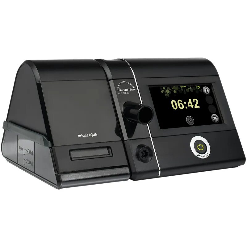 Сипап аппарат слип 20i. Сипап аппарат для апноэ. Cpap resvent ibreeze 20a. Resmed airsense 10. Сипап аппарат weinmann.