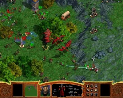 Варлорд 2