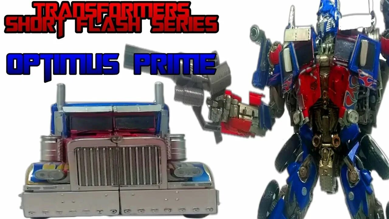 Short flash. Short Flash Transformers Series. Трансформеры short Flash Оптимус. Трансформеры Сериес ОСРО. Optimus Prime Evasion Mode tf4 Weijiang.