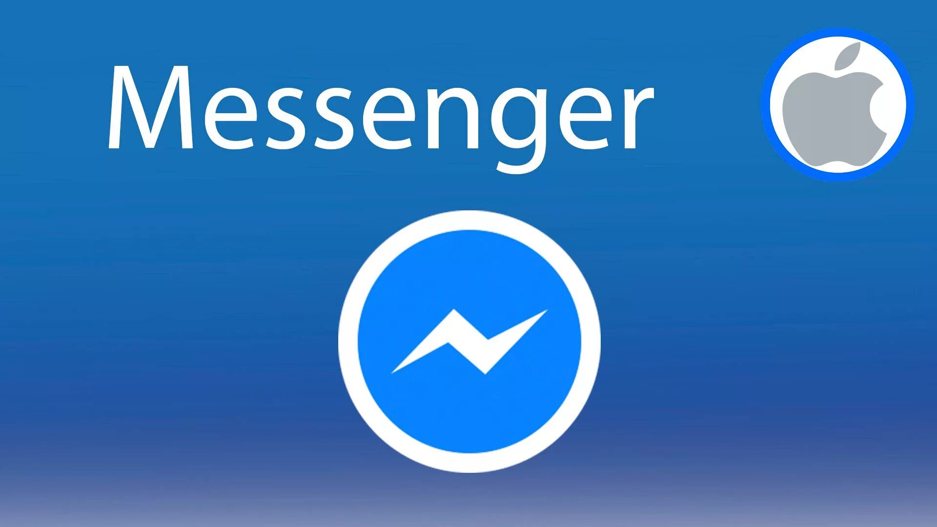 Мессенджеры. M.Facebook. Facebook Messenger. Фейсбук мессенджер. Установка мессенджеров