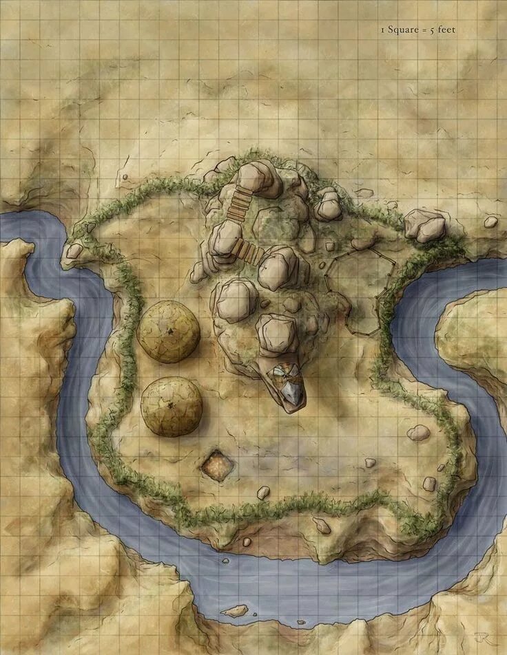 Пустыня днд. Мир dungeons and dragons map. днд карта пустыня. карта пустыни днд. оазис карта днд.