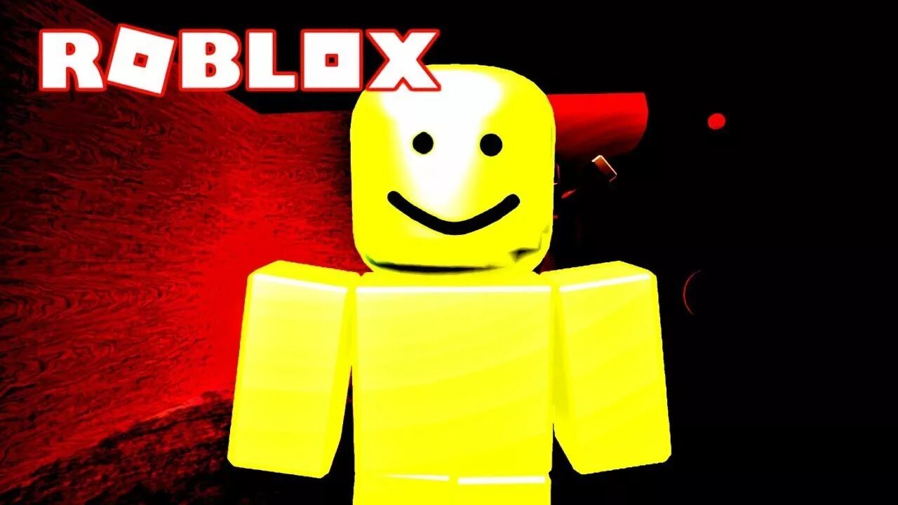 Happy РОБЛОКС. Roblox Happy Oofday. Happy offday.