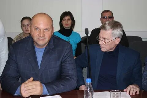 Комитет по управлению имуществом г саратова