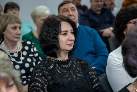 Липецк новости 9 августа