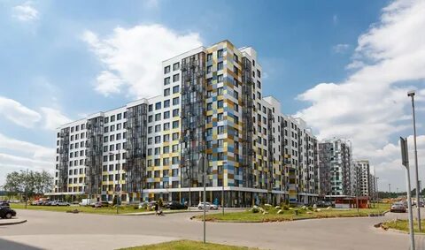 Московская обл ново молоково