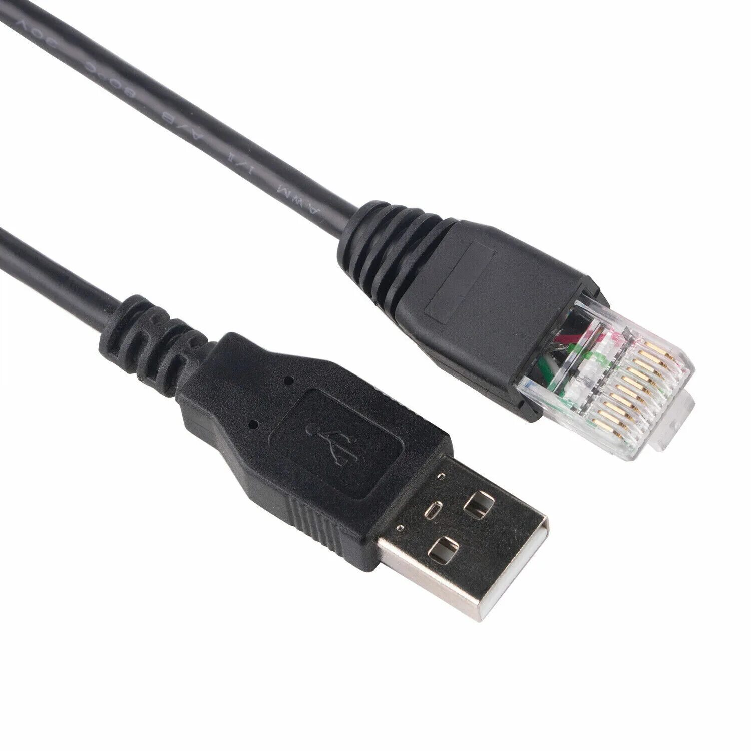 Apc usb rj45 pinout. APC ups rj50 – USB. APC USB rj45 ap9827. Rj50 USB APC. Ups APC RJ-50.