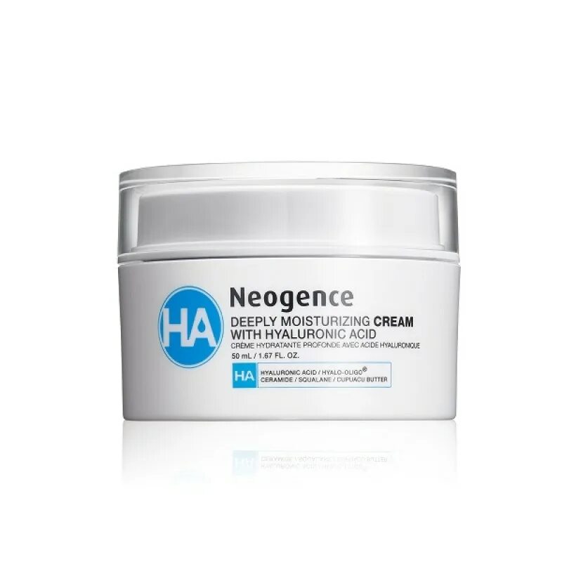 Увлажняющий крем star. Hyaluronic acid facial cream moisturizing 159 ppm. Отзывы крем увлажнение. Отзывы крем увлажнение. Крем для лица милые.