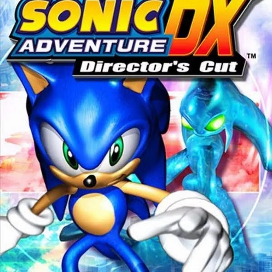 Sonic adventure 2 sonic. Sonic adventure save. Соник адвенчер 2. Sonic adventure save. Sonic adventure save.