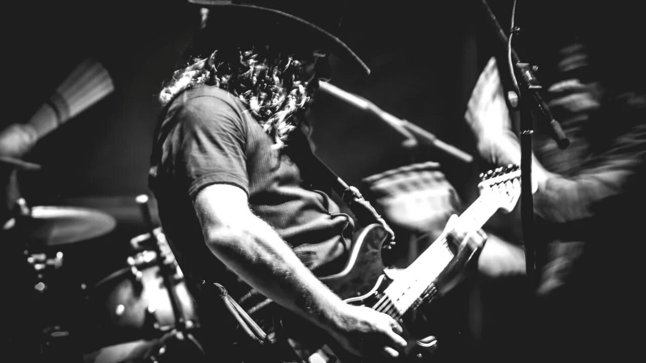 Блюз рок. Blues rock. Блюз рок зарубежный. Блюз рок зарубежный. Блюз рок зарубежный.